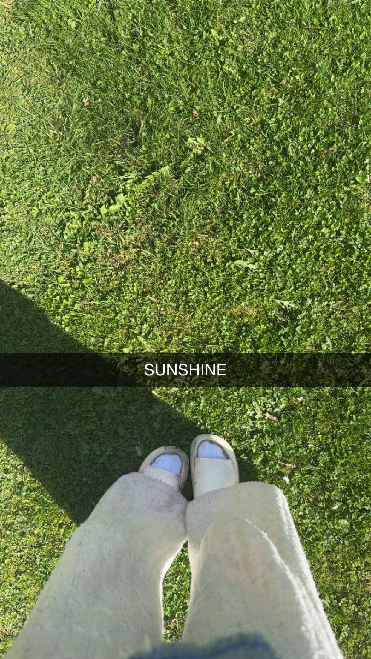 mathilda_bergs snapchat image archive image