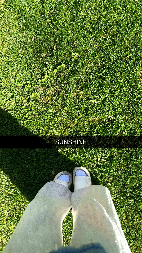 mathilda_bergs image ~ Altpins