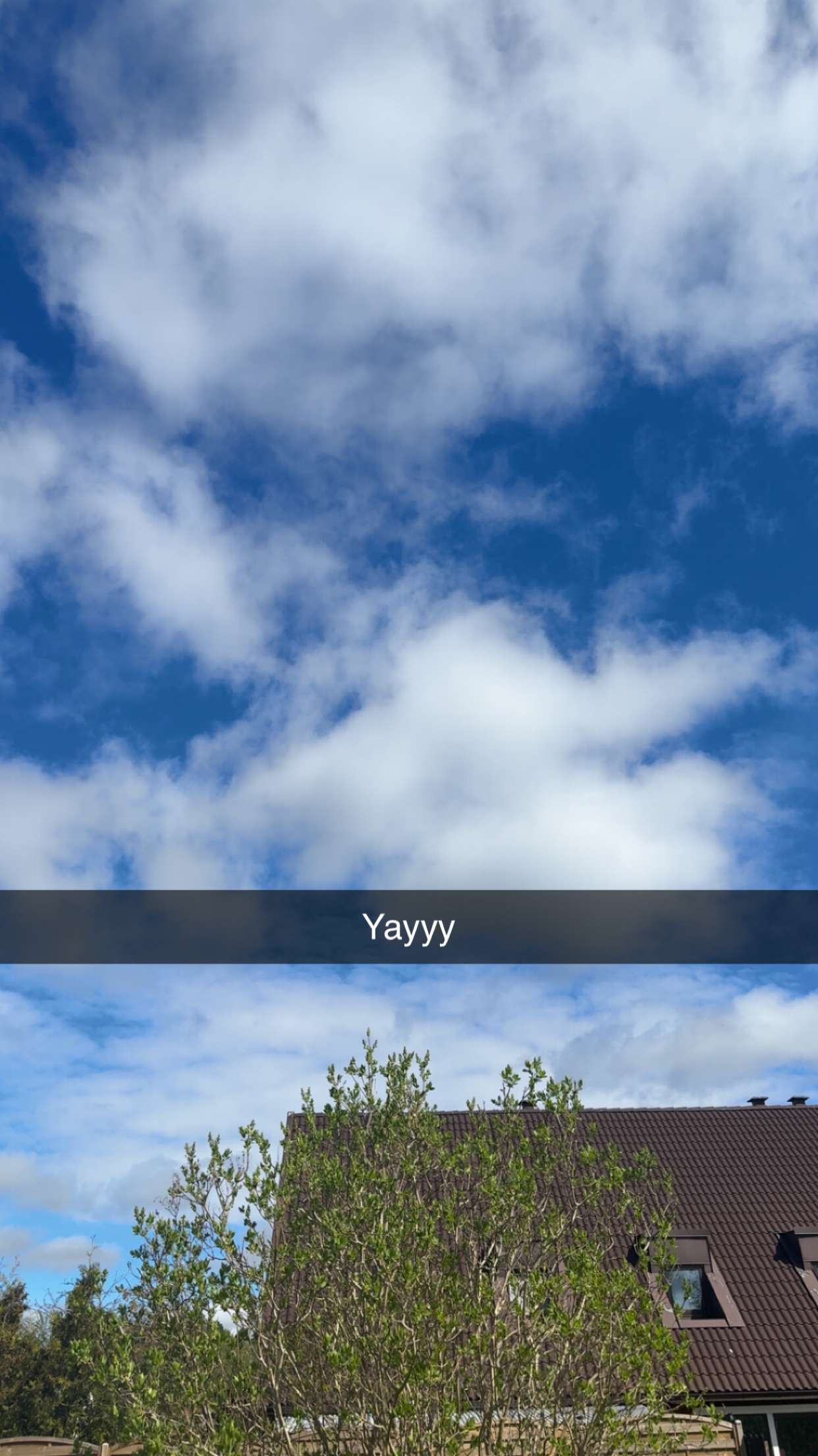 mathilda_bergs snapchat image archive image