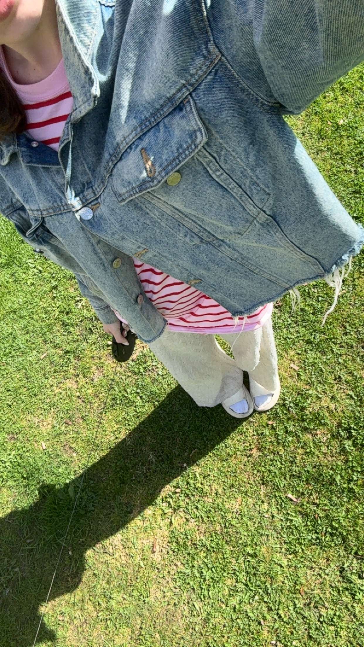 mathilda_bergs snapchat image archive image