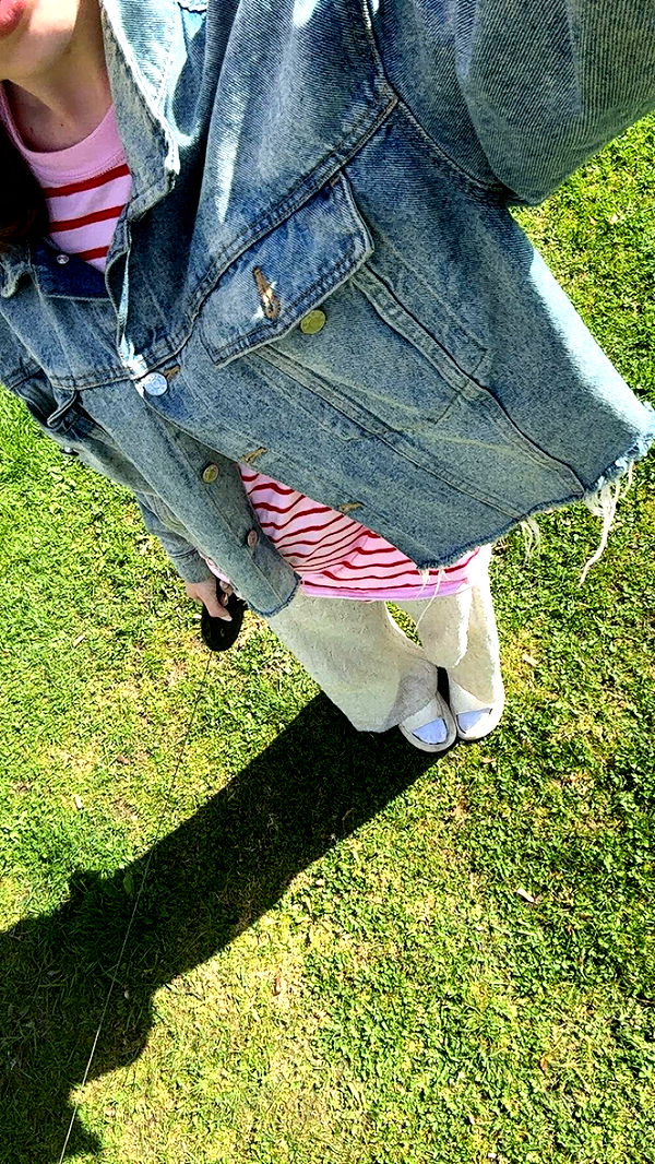 mathilda_bergs image ~ Altpins