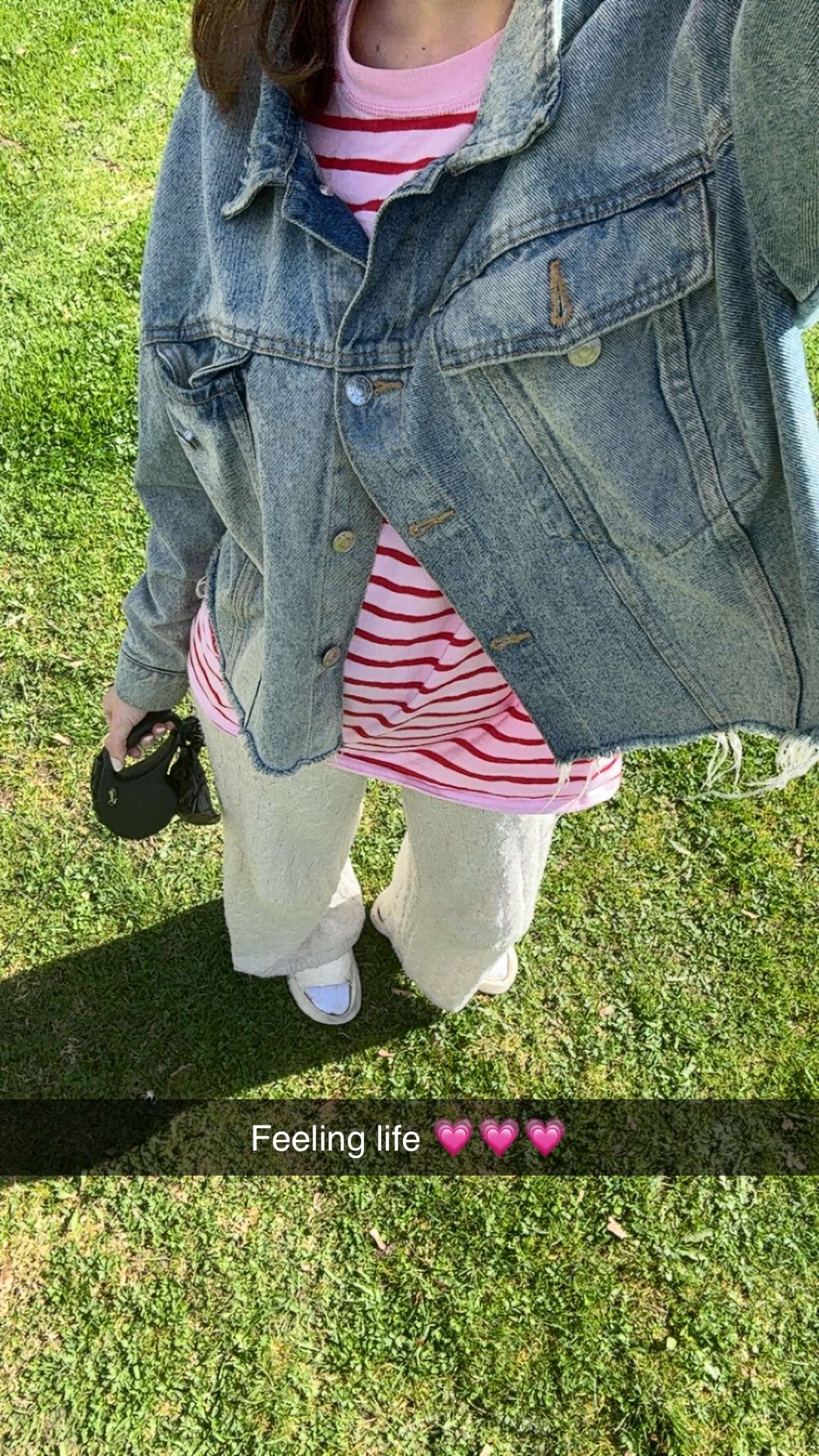 mathilda_bergs snapchat image archive image