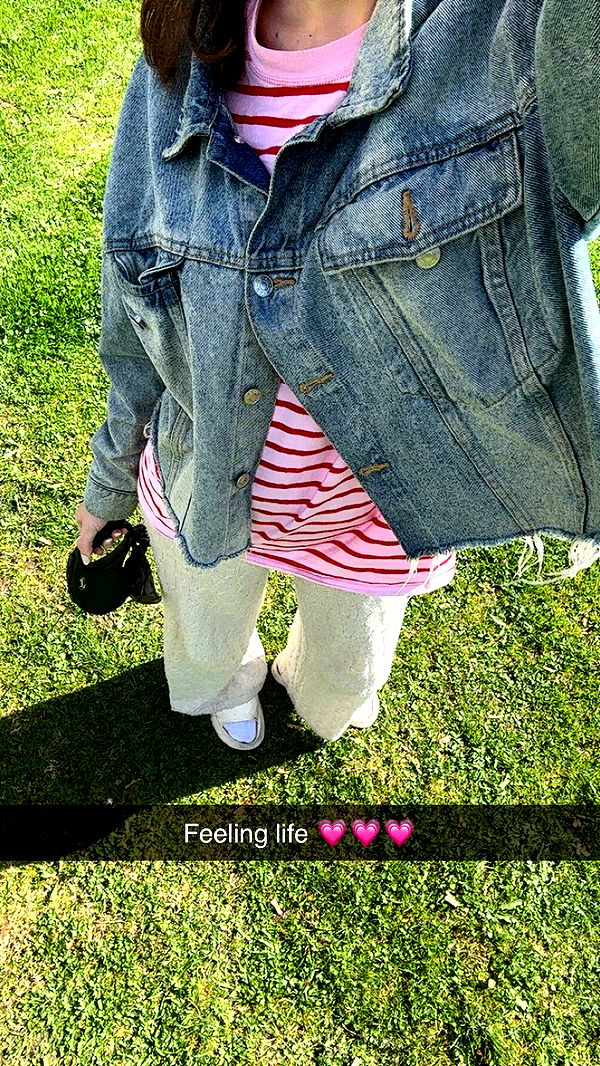 mathilda_bergs image ~ Altpins