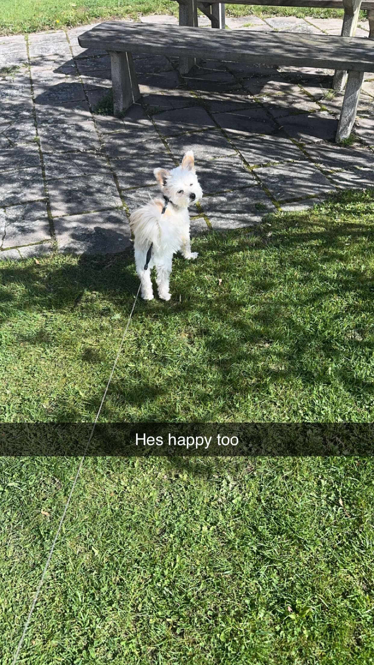 mathilda_bergs snapchat image archive image