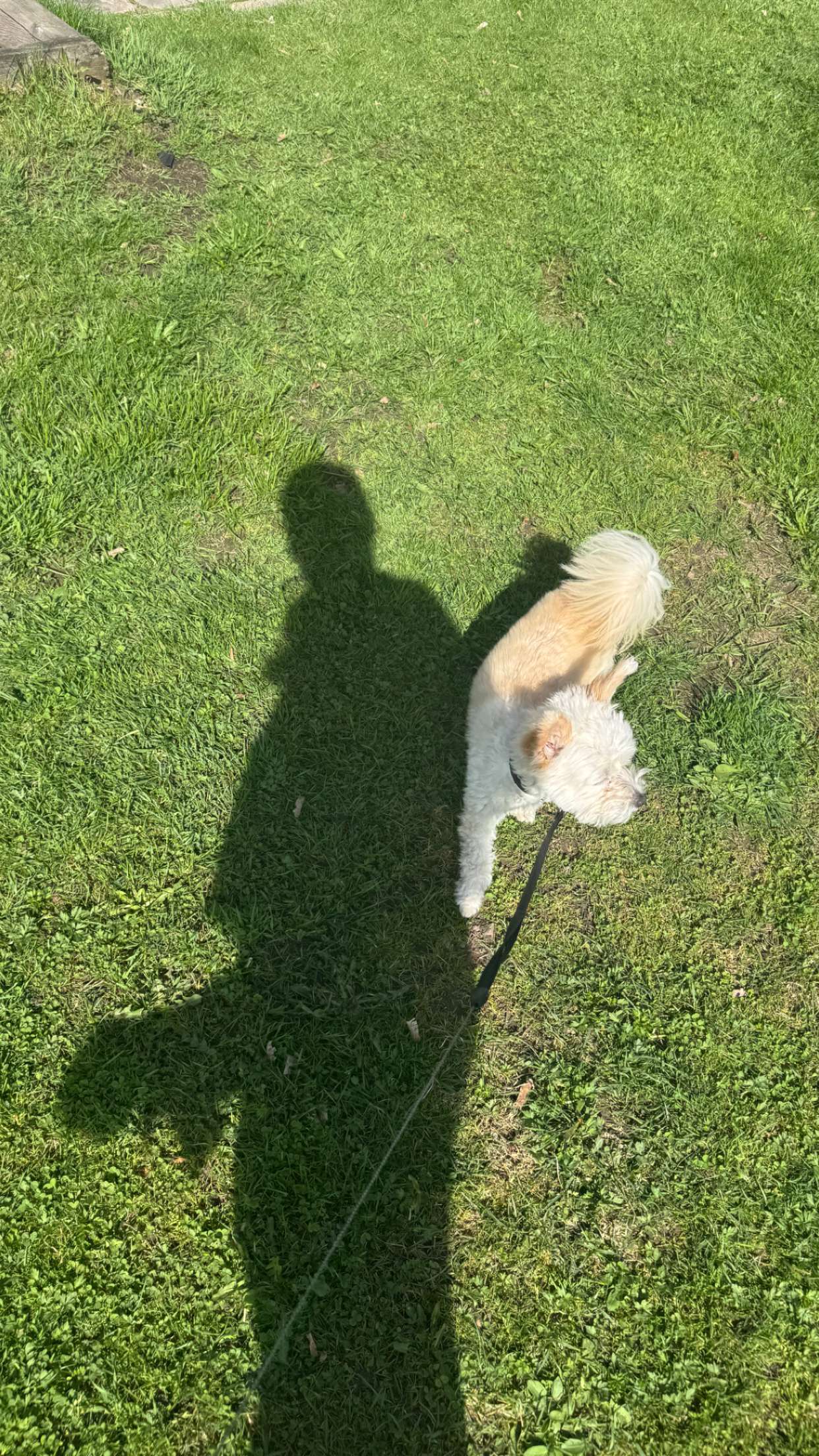 mathilda_bergs snapchat image archive image