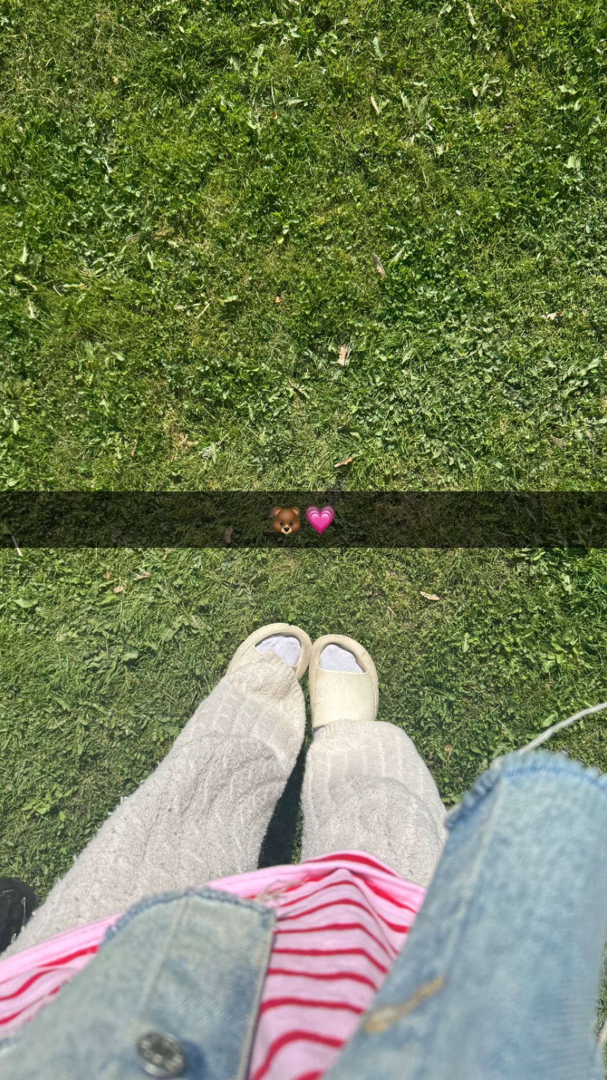 mathilda_bergs snapchat image archive image