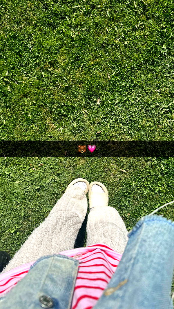 mathilda_bergs image ~ Altpins