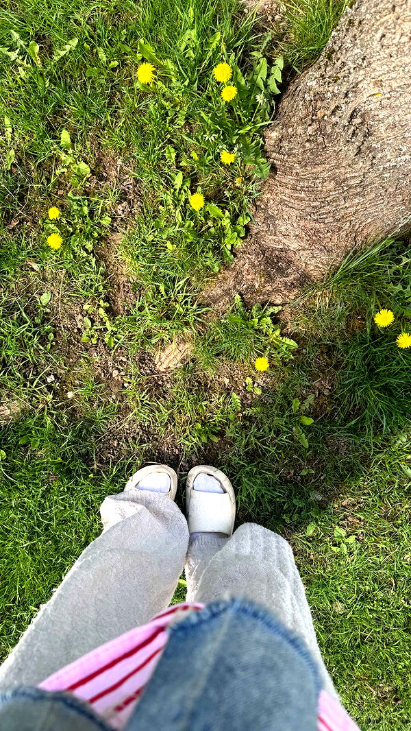 mathilda_bergs image ~ Altpins