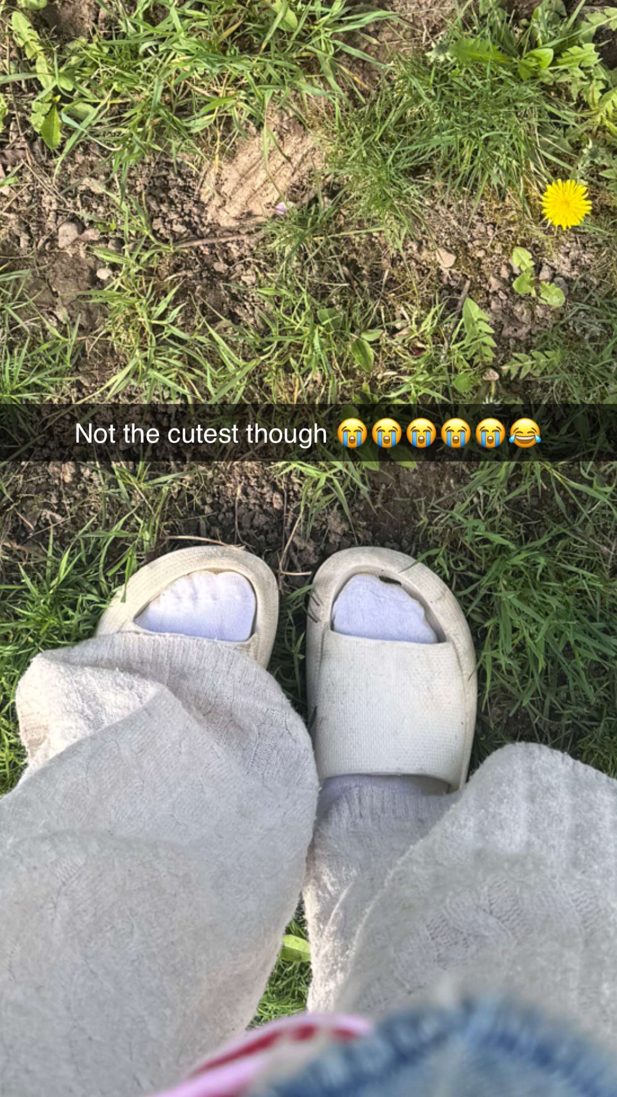 mathilda_bergs snapchat image archive image