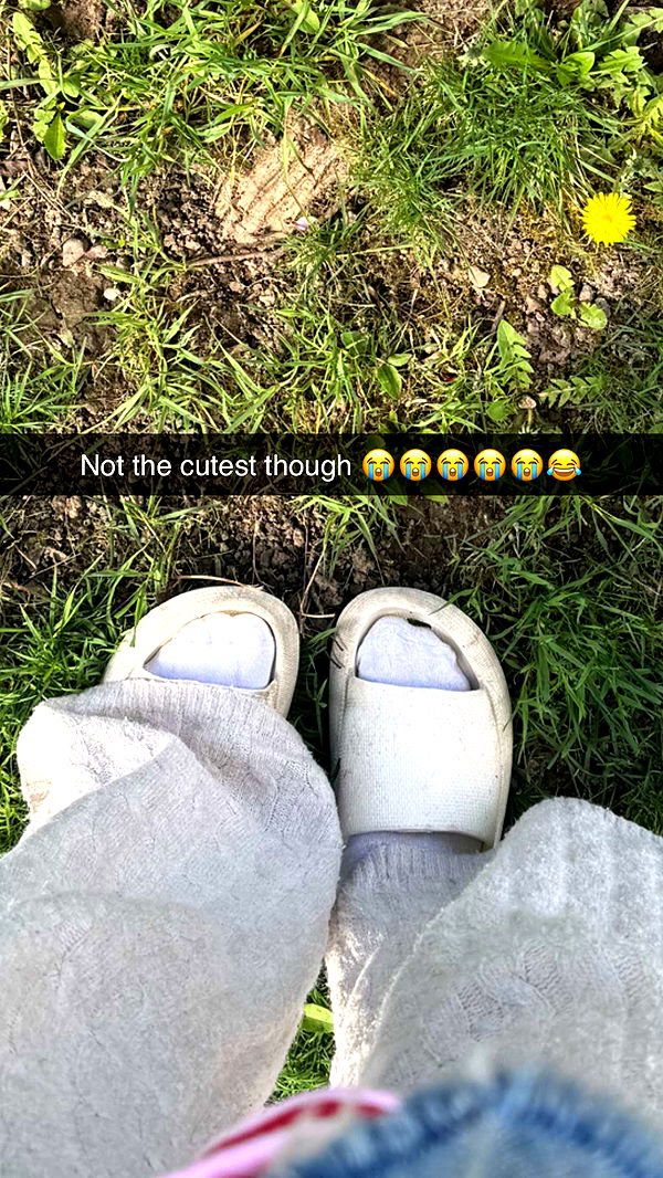 mathilda_bergs image ~ Altpins