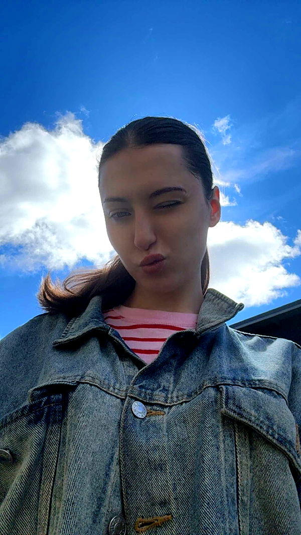 mathilda_bergs image ~ Altpins