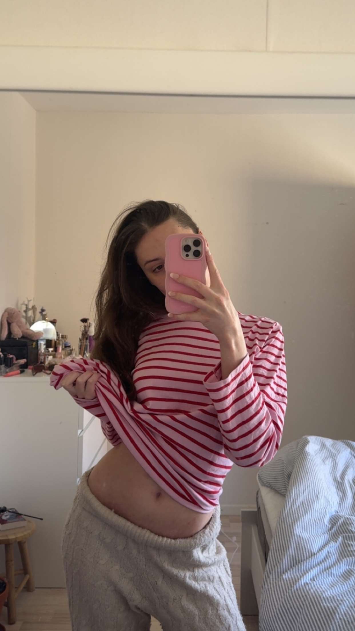 mathilda_bergs snapchat image archive image