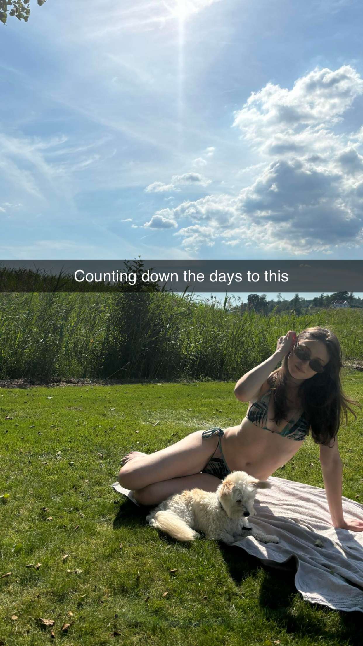 mathilda_bergs snapchat image archive image