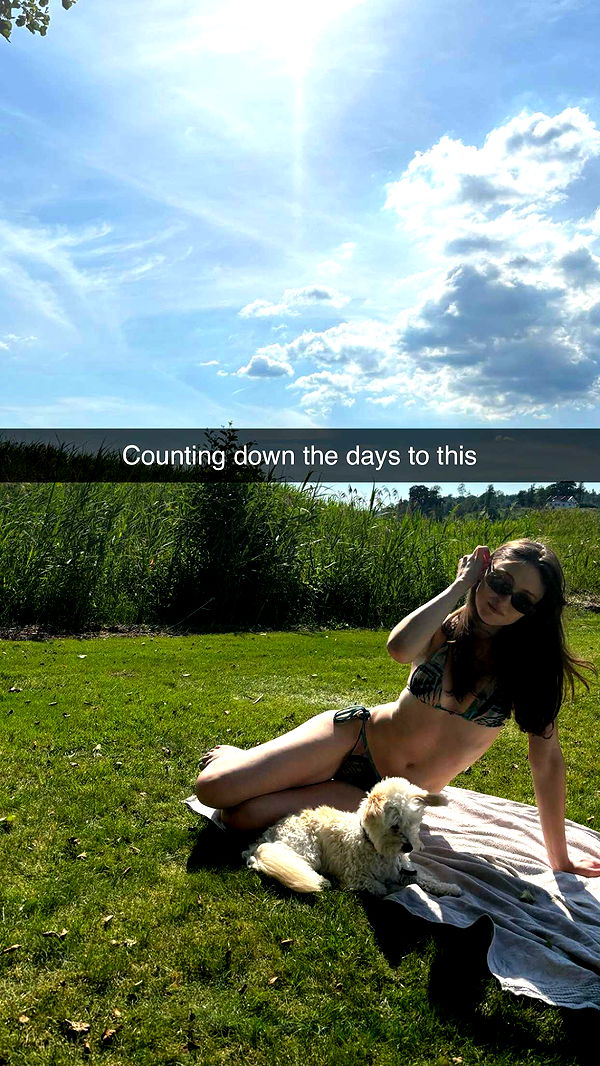 mathilda_bergs image ~ Altpins