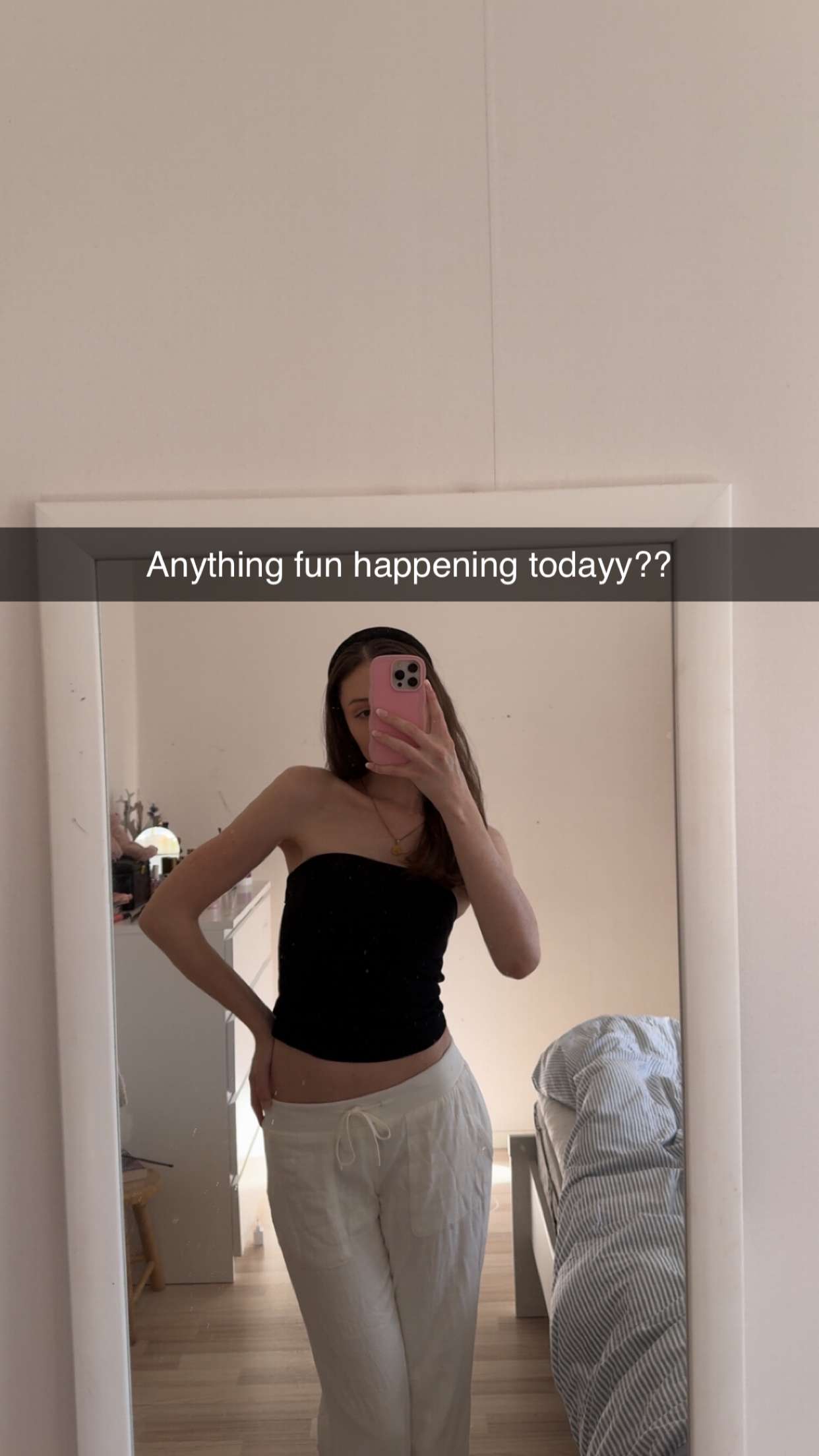 mathilda_bergs snapchat image archive image