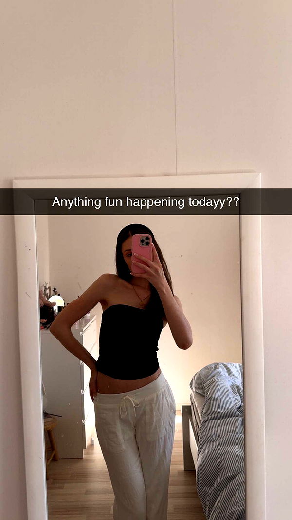 mathilda_bergs image ~ Altpins