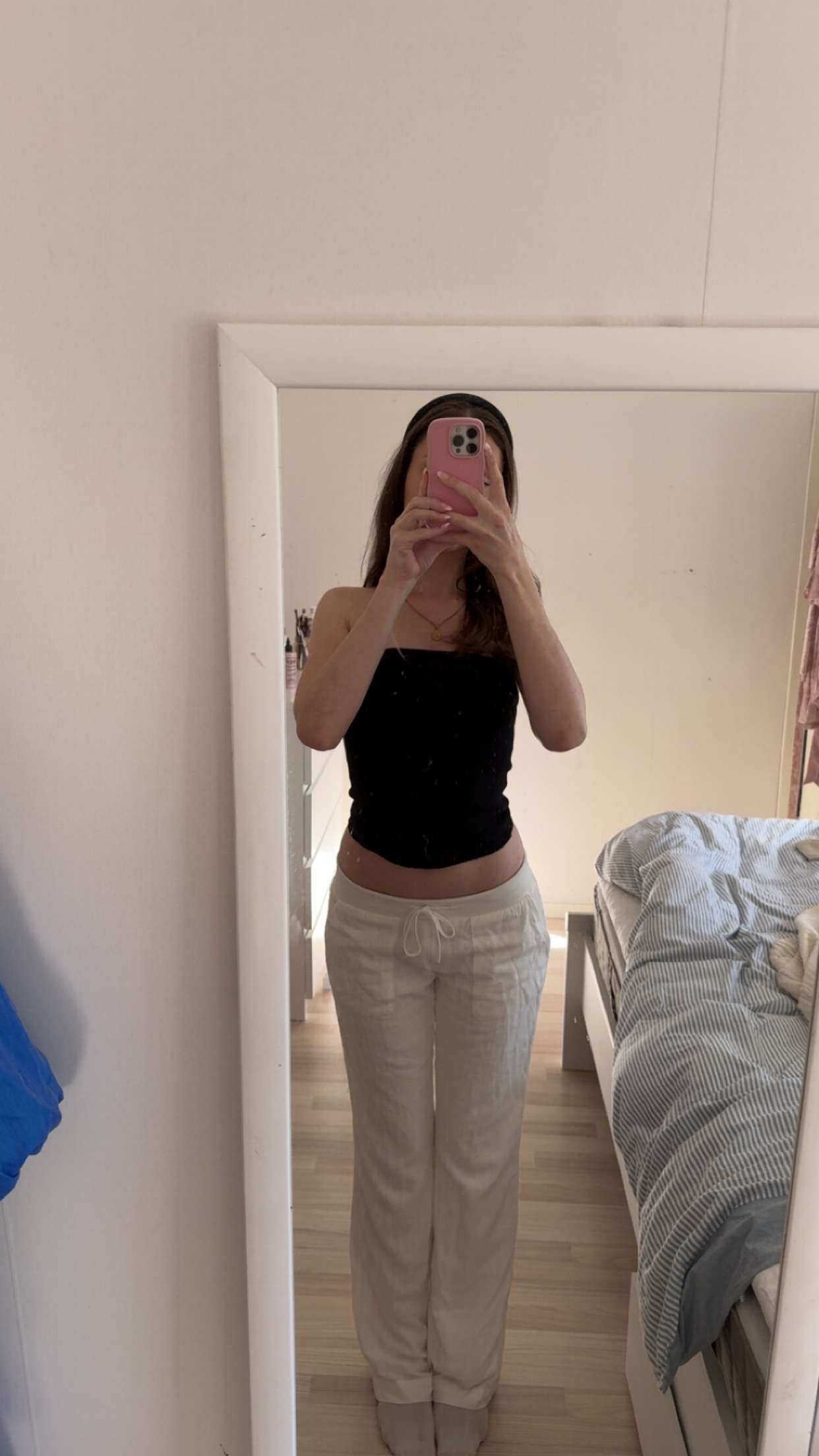 mathilda_bergs snapchat image archive image