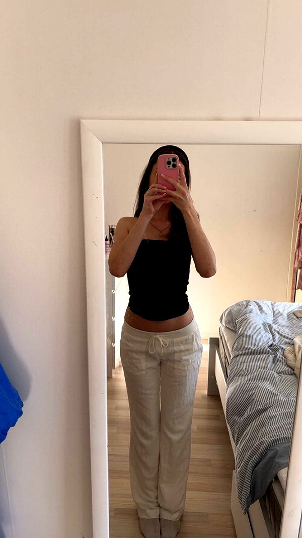 mathilda_bergs image ~ Altpins