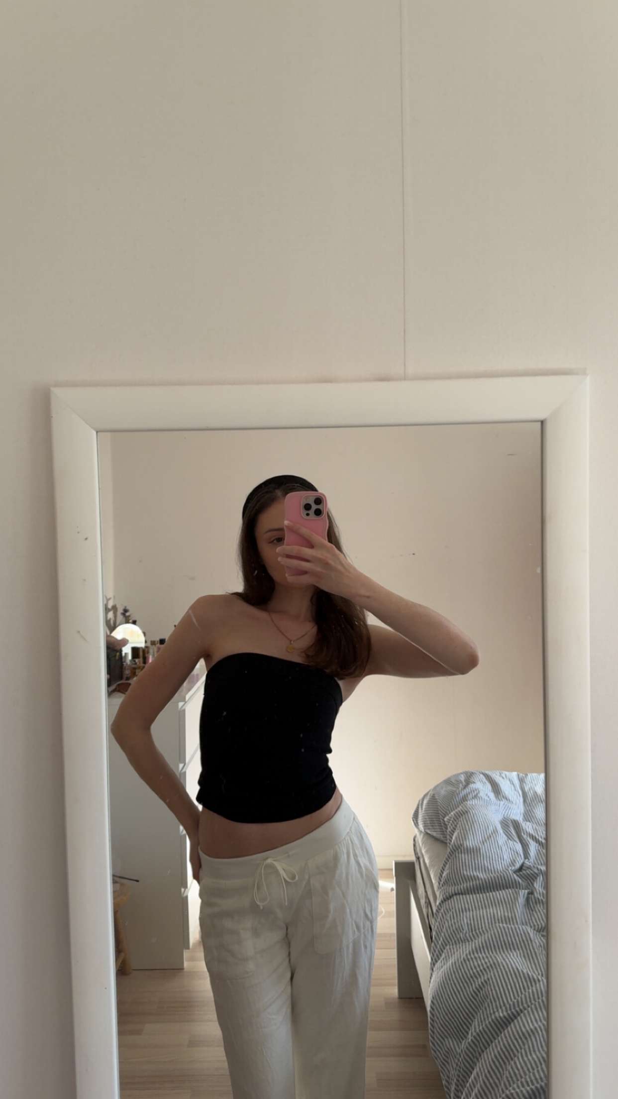 mathilda_bergs snapchat image archive image