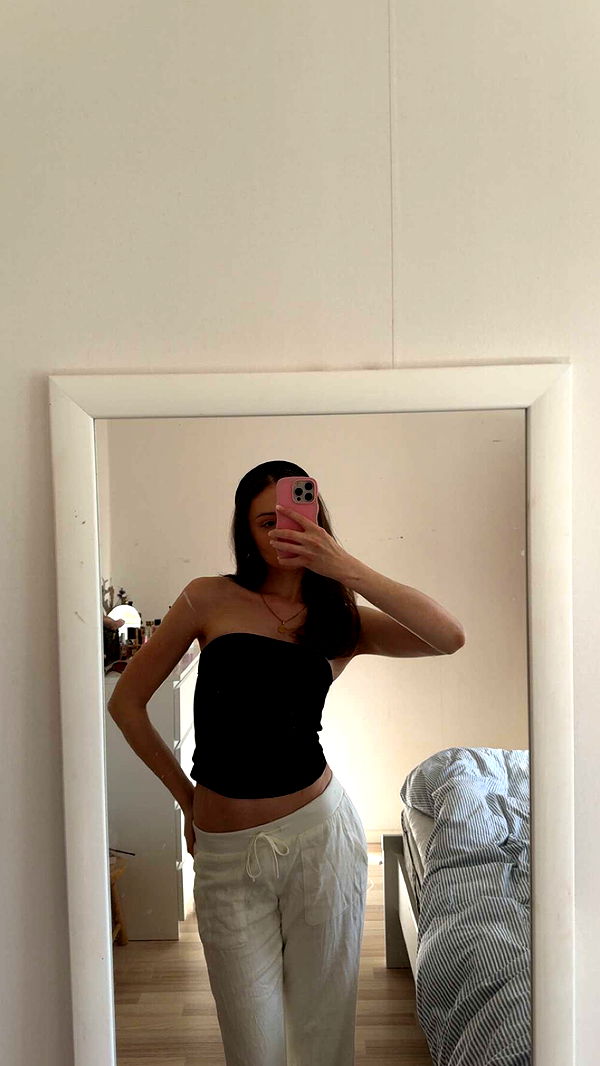 mathilda_bergs image ~ Altpins