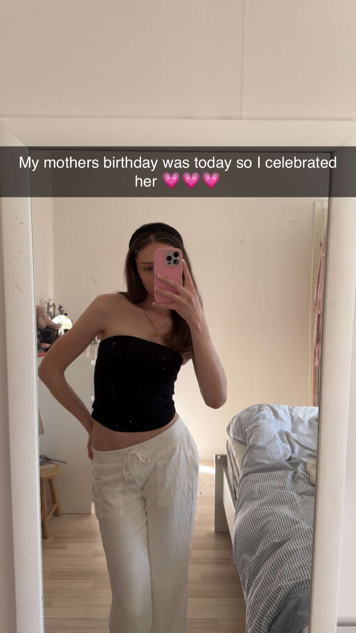 mathilda_bergs snapchat image archive image