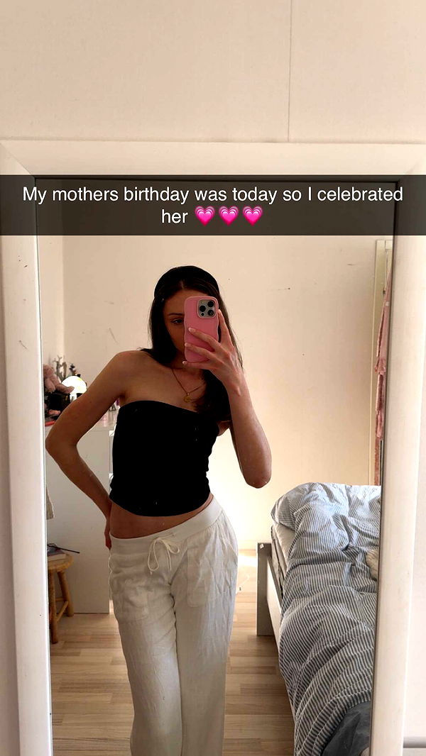 mathilda_bergs image ~ Altpins