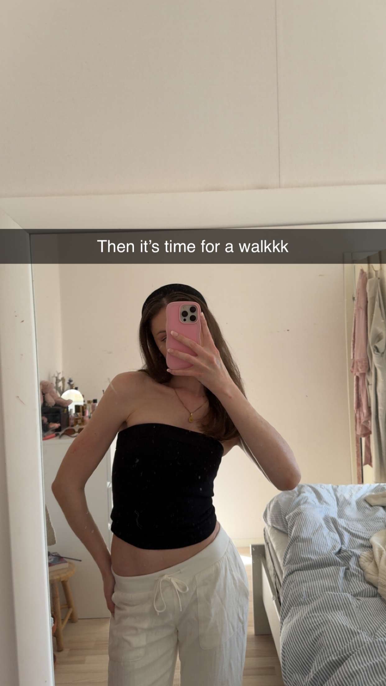 mathilda_bergs snapchat image archive image