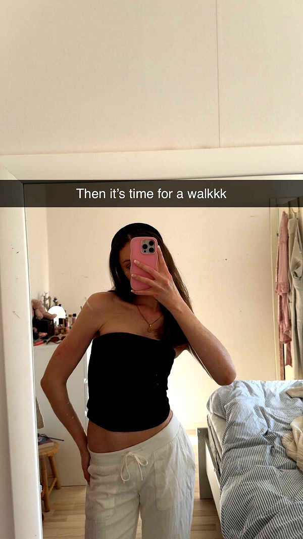 mathilda_bergs image ~ Altpins