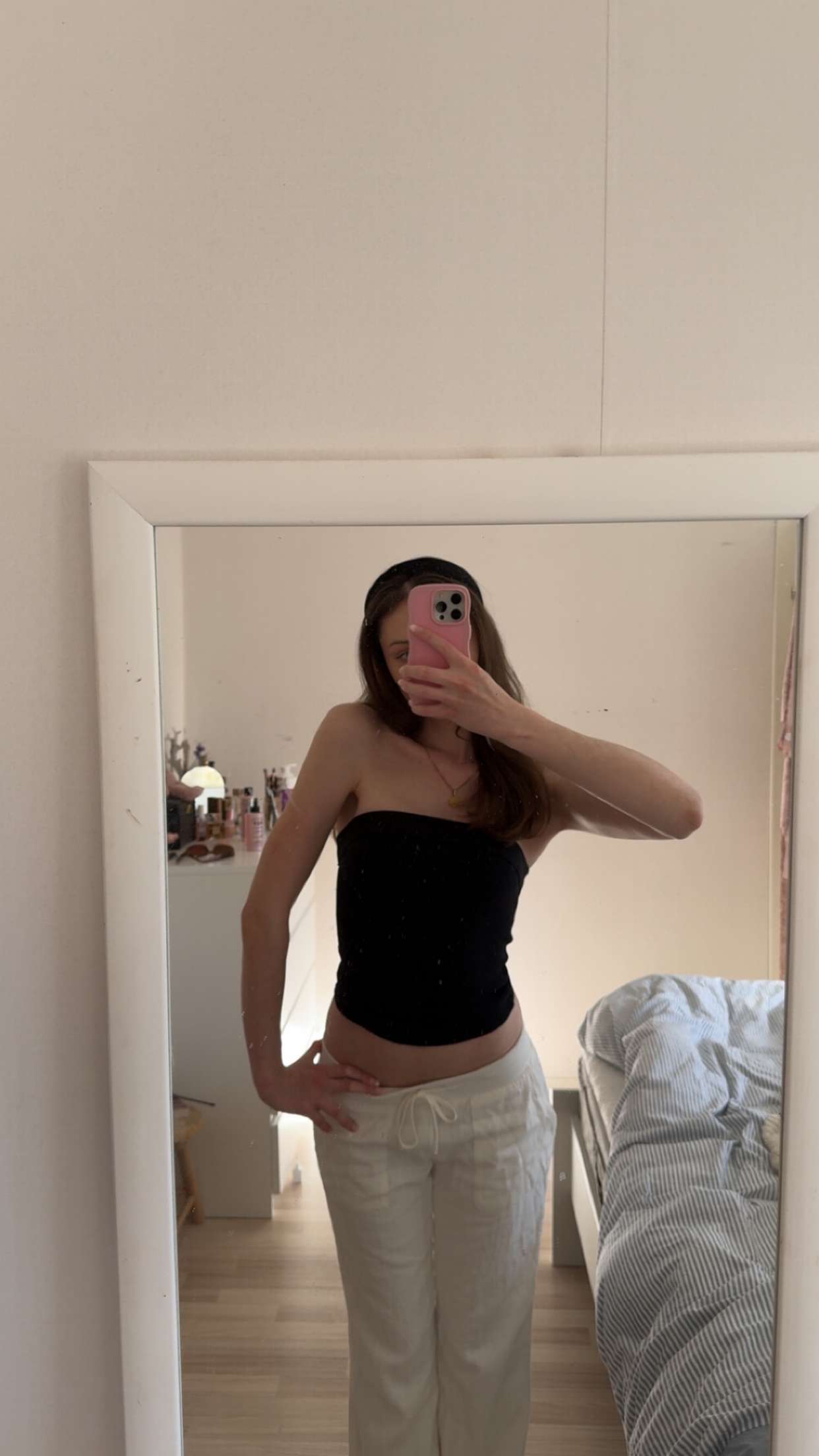 mathilda_bergs snapchat image archive image