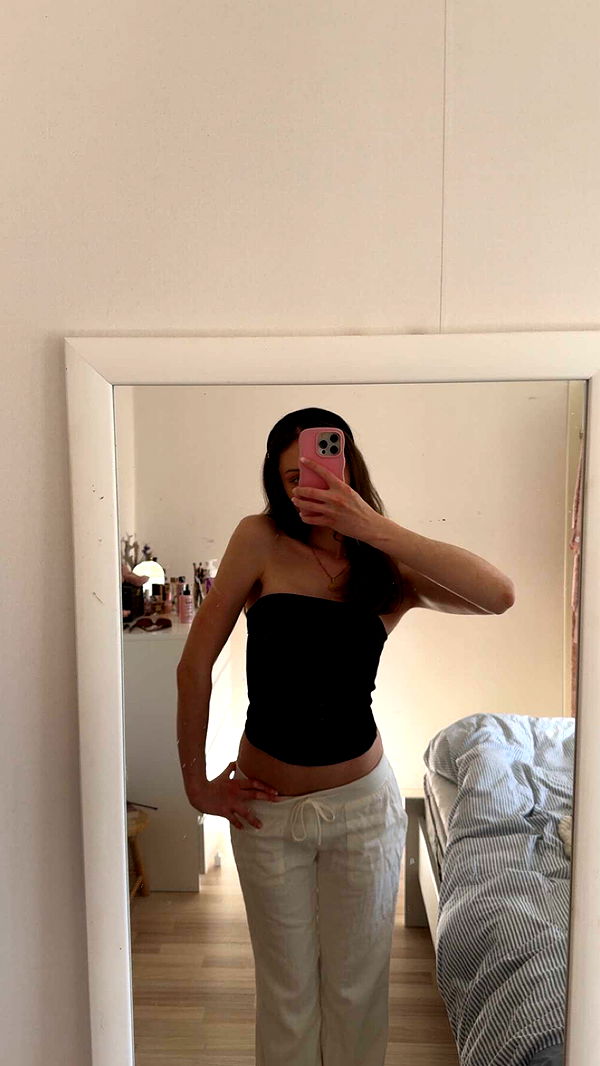 mathilda_bergs image ~ Altpins