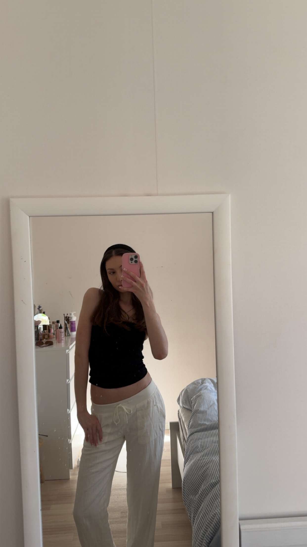 mathilda_bergs snapchat image archive image