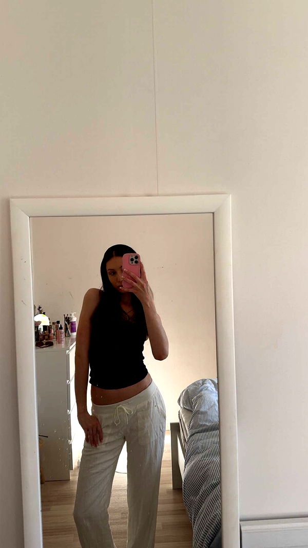 mathilda_bergs image ~ Altpins