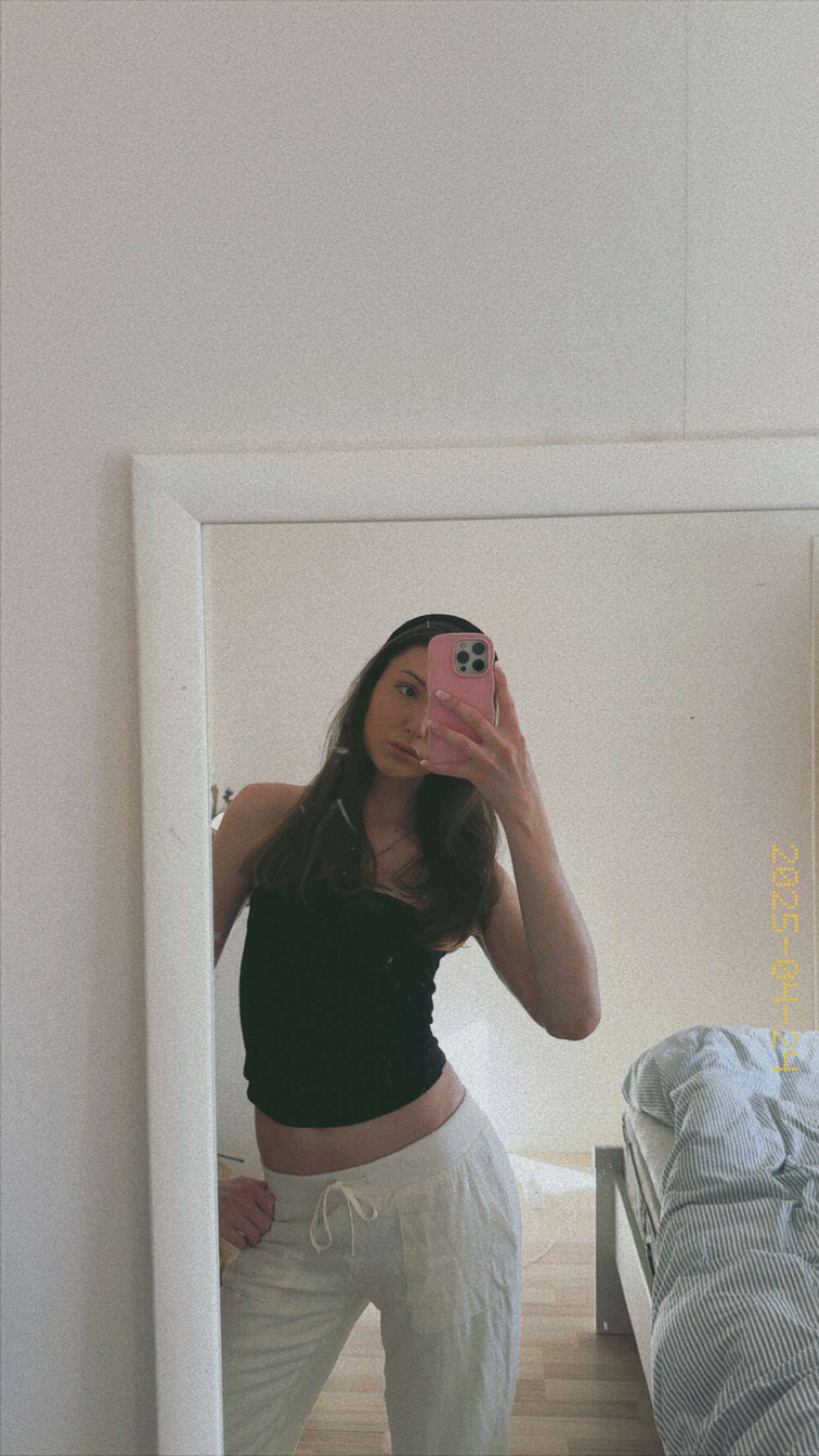 mathilda_bergs snapchat image archive image