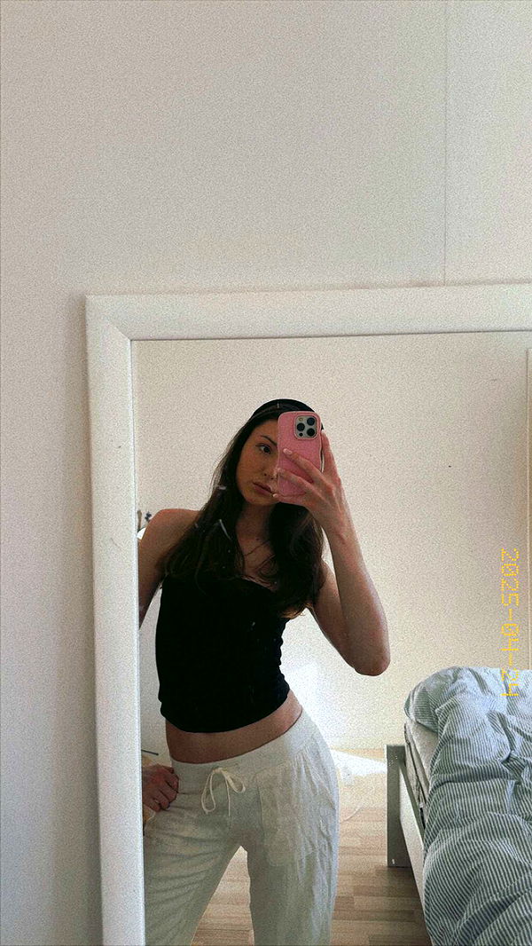 mathilda_bergs image ~ Altpins