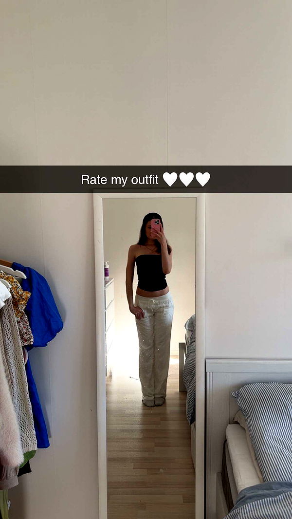 mathilda_bergs image ~ Altpins