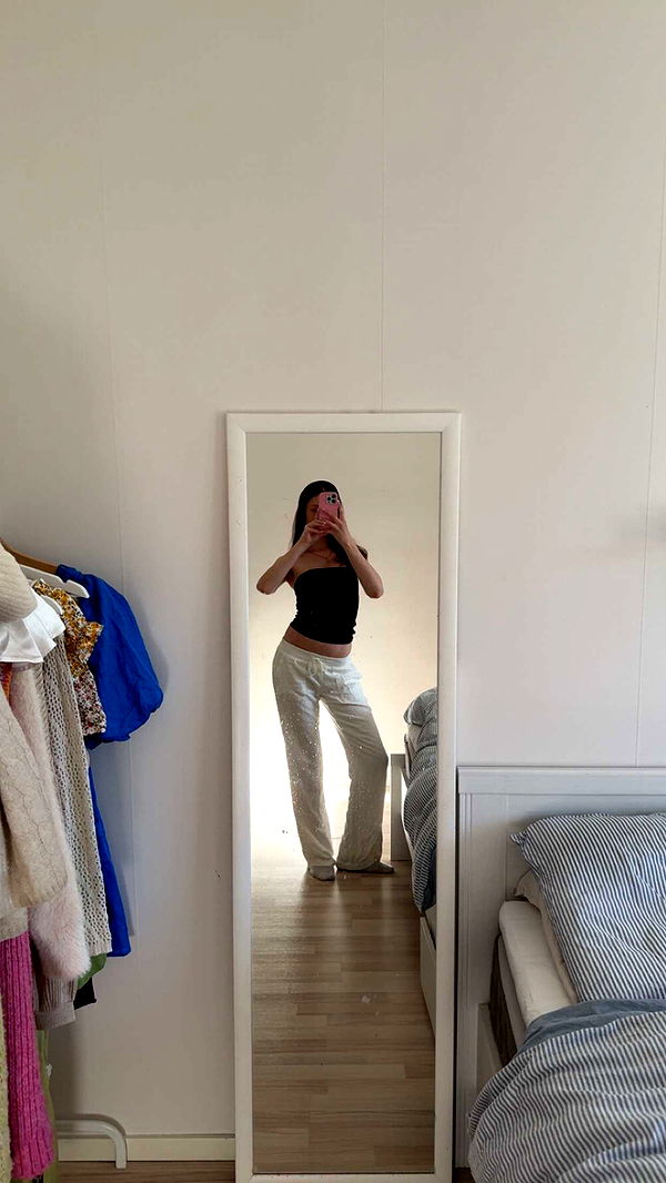 mathilda_bergs image ~ Altpins