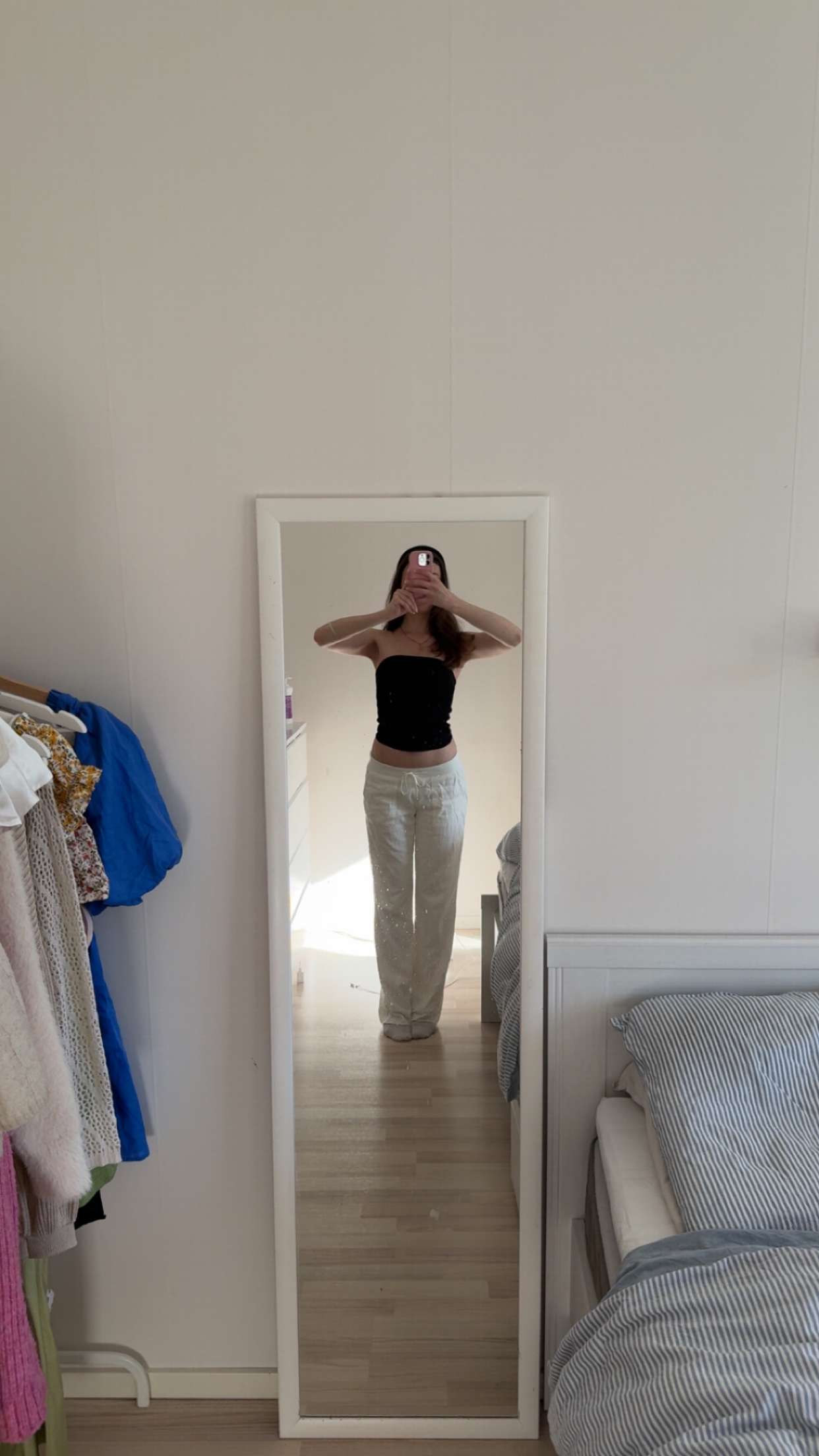 mathilda_bergs snapchat image archive image