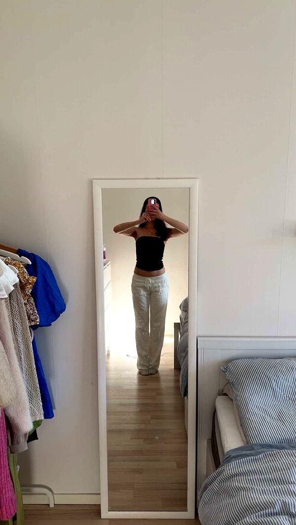 mathilda_bergs image ~ Altpins