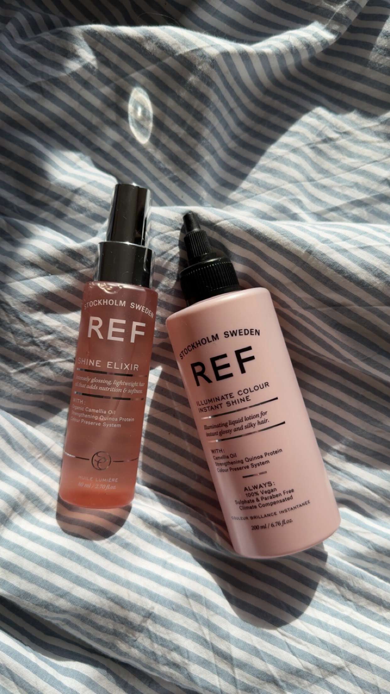 mathilda_bergs snapchat image archive image