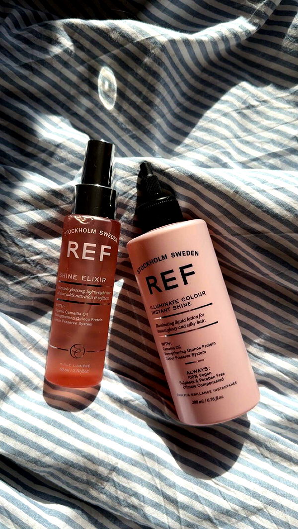 mathilda_bergs image ~ Altpins