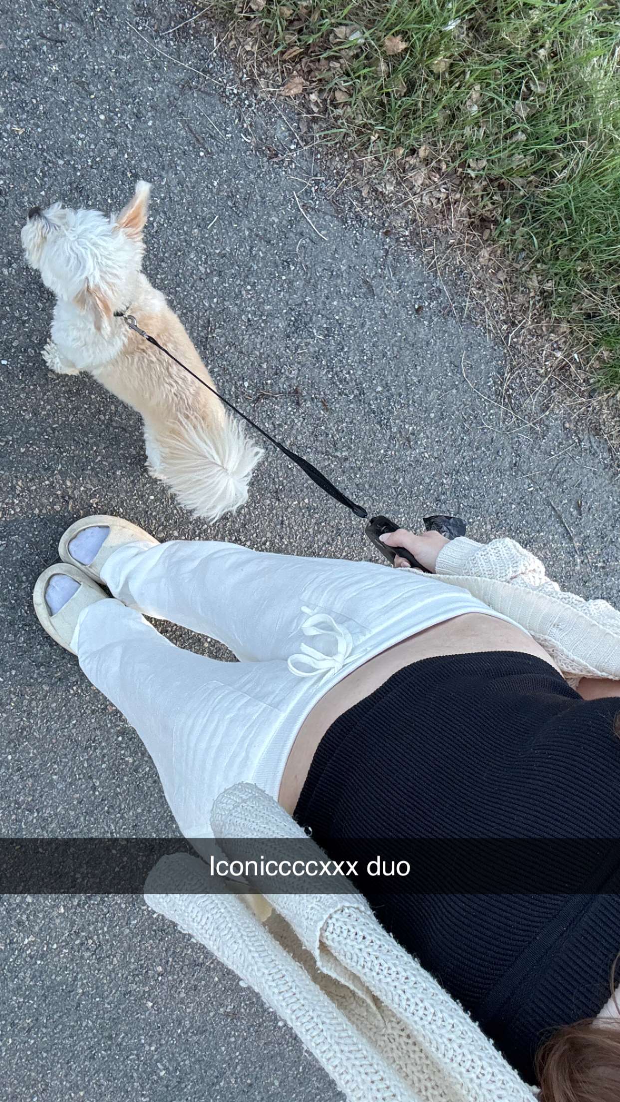 mathilda_bergs snapchat image archive image