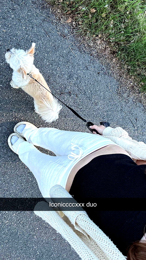 mathilda_bergs image ~ Altpins