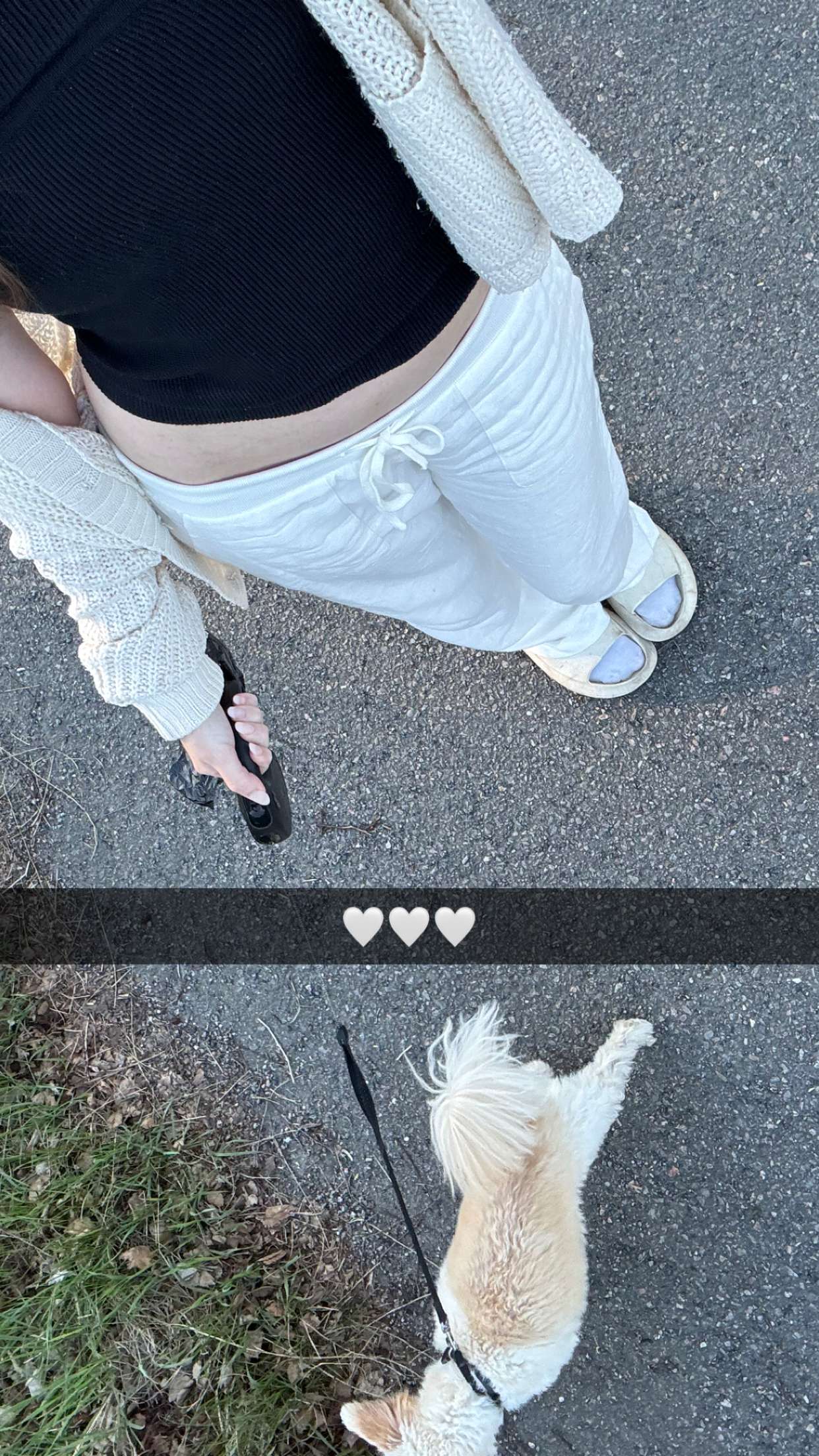 mathilda_bergs snapchat image archive image