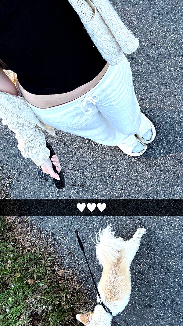 mathilda_bergs image ~ Altpins