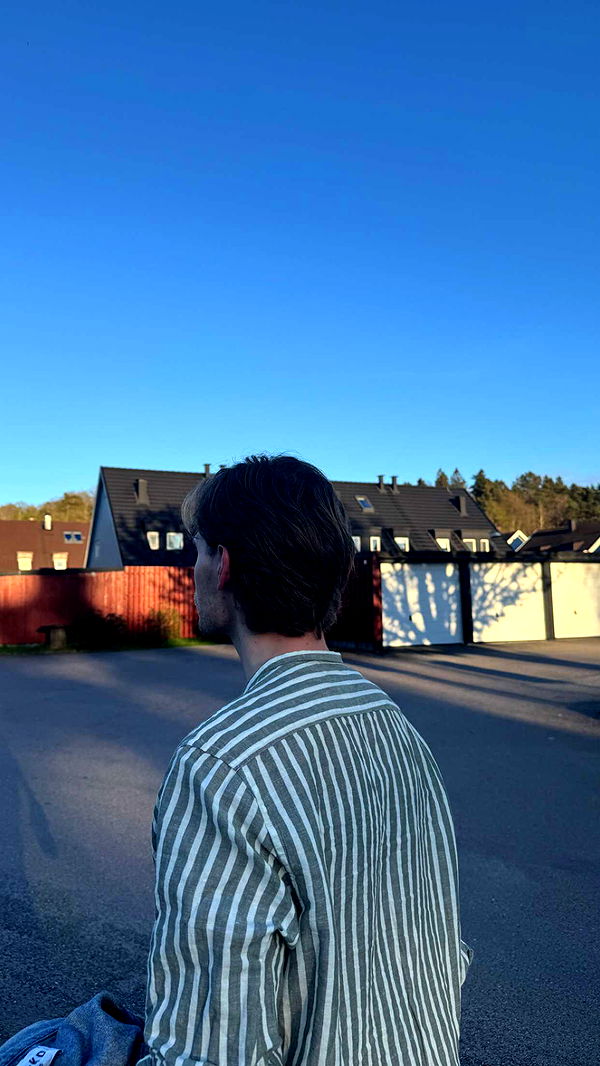 mathilda_bergs image ~ Altpins