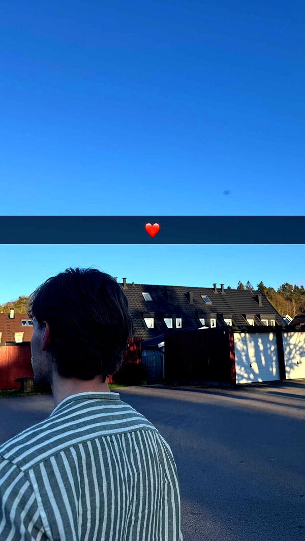 mathilda_bergs image ~ Altpins