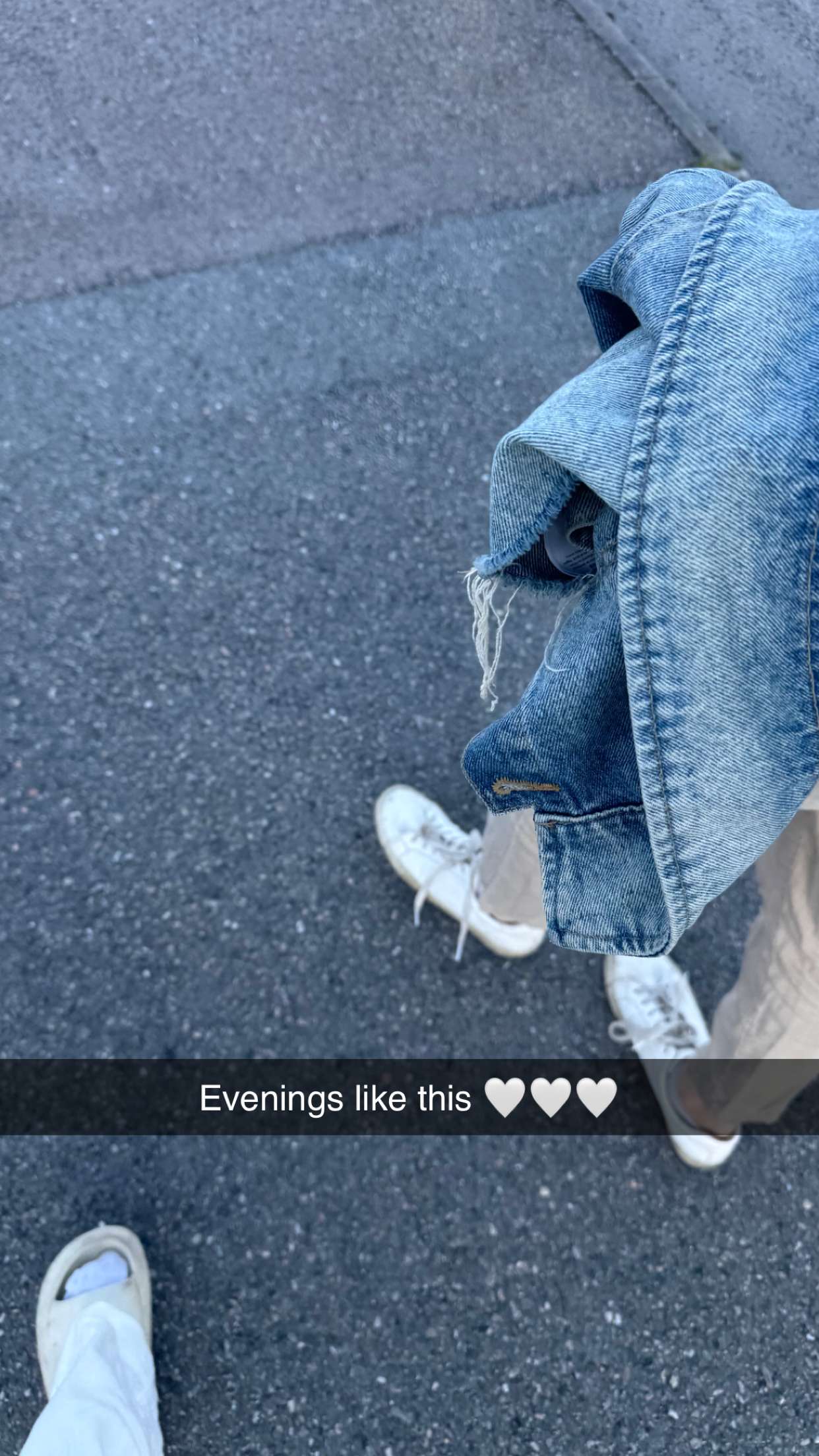 mathilda_bergs snapchat image archive image