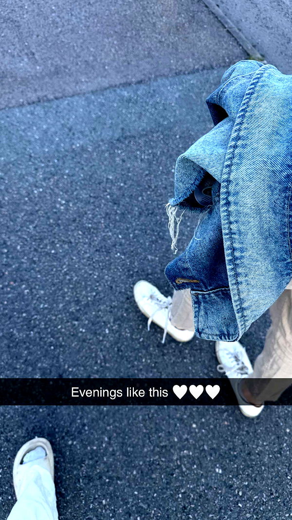 mathilda_bergs image ~ Altpins