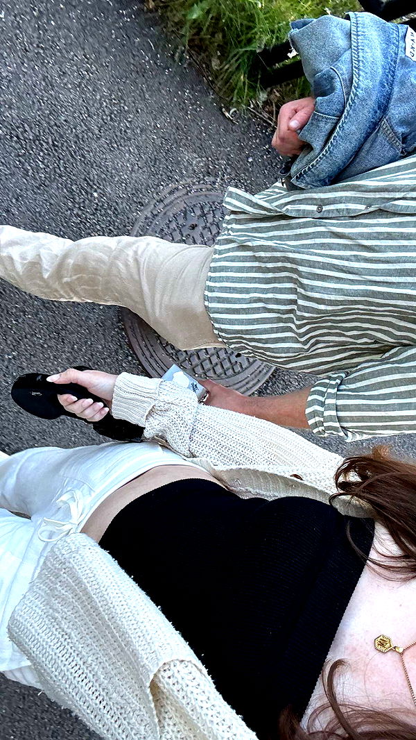 mathilda_bergs image ~ Altpins