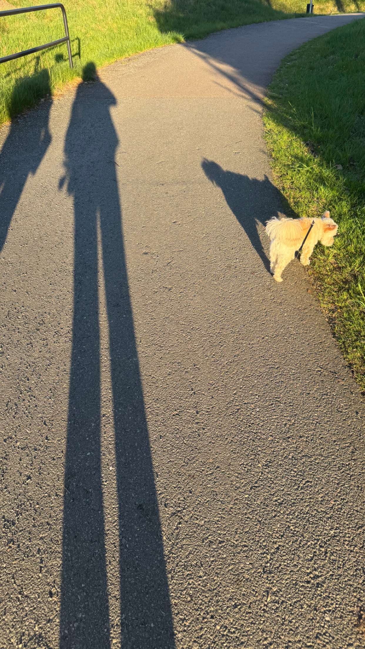 mathilda_bergs snapchat image archive image